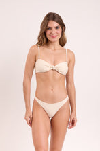 Laad de afbeelding in de Gallery-viewer, Set Touch-Natural Bandeau-Joy Mia
