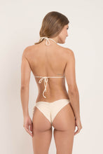 Laad de afbeelding in de Gallery-viewer, Set Touch-Natural Frufru
