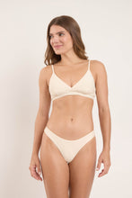 Laad de afbeelding in de Gallery-viewer, Set Touch-Natural Paola Essential
