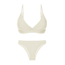Laad de afbeelding in de Gallery-viewer, Set Touch-Natural Paola Essential
