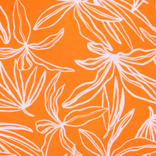 Laad de afbeelding in de Gallery-viewer, Set Trail-Orange Tri-Fixo Essential
