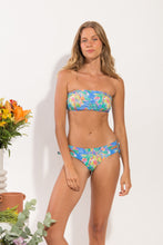 Laad de afbeelding in de Gallery-viewer, Stel Treetop Bandeau-Reto Madrid in
