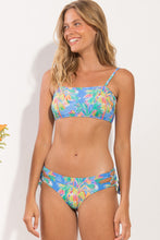 Laad de afbeelding in de Gallery-viewer, Stel Treetop Bandeau-Reto Madrid in
