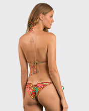 Laad de afbeelding in de Gallery-viewer, Stel Tropen Frufru in
