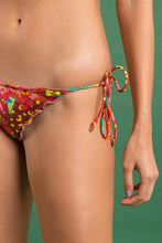 Laad de afbeelding in de Gallery-viewer, Stel Tropen Frufru in
