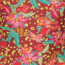 Laad de afbeelding in de Gallery-viewer, Set Tropics Halster-Marina Essential-Cos
