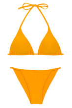 Laad de afbeelding in de Gallery-viewer, Set UV-Pequi Tri-Inv Cheeky-Fixa
