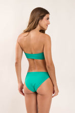 Laad de afbeelding in de Gallery-viewer, Set Valley Lani Waikiki
