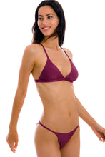 Laad de afbeelding in de Gallery-viewer, Set Viena Tri-Fixo Cheeky-Fixa
