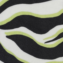 Laad de afbeelding in de Gallery-viewer, Set Wild-Black Tri-Tank Comfy
