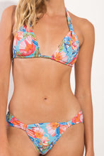 Laad de afbeelding in de Gallery-viewer, Stel Zinnia Mel
