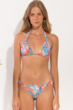 Laad de afbeelding in de Gallery-viewer, Stel Zinnia Mel
