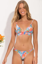 Laad de afbeelding in de Gallery-viewer, Set Zinnia Tri-Cos Leblon
