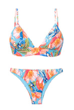Laad de afbeelding in de Gallery-viewer, Set Zinnia Tri-Cos Leblon
