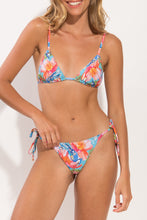 Laad de afbeelding in de Gallery-viewer, Set Zinnia Tri-Inv Ibiza
