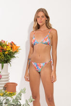 Laad de afbeelding in de Gallery-viewer, Set Zinnia Tri-Inv Ibiza
