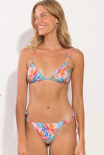 Laad de afbeelding in de Gallery-viewer, Set Zinnia Tri-Inv Ibiza
