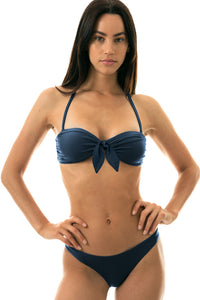 Haai Bandeau
