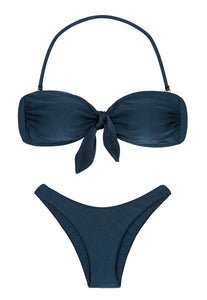 Haai Bandeau