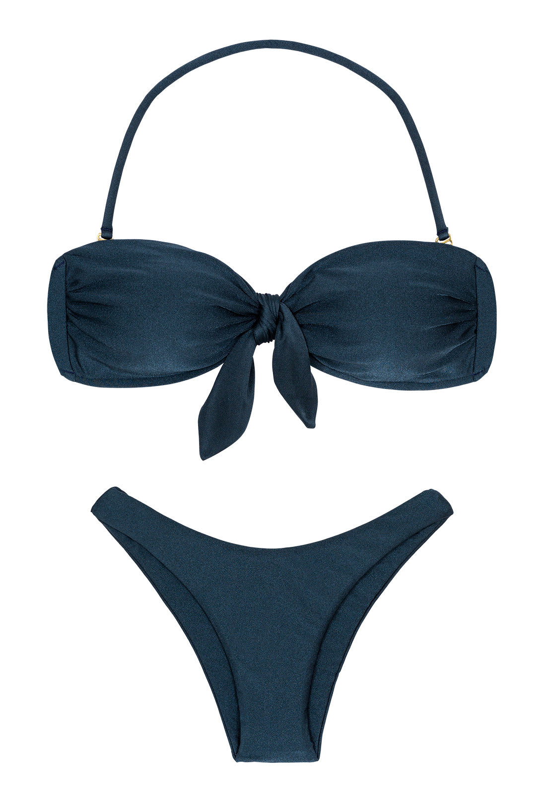 Haai Bandeau