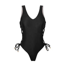 Laad de afbeelding in de Gallery-viewer, Shimmer-Black Zoe
