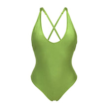 Laad de afbeelding in de Gallery-viewer, Shimmer-Botanica Sunny
