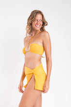 Laad de afbeelding in de Gallery-viewer, Solar Skirt-Knot
