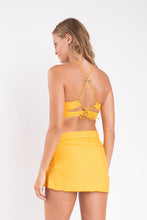 Laad de afbeelding in de Gallery-viewer, Solar Skirt-Knot
