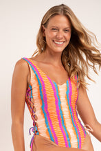 Laad de afbeelding in de Gallery-viewer, Stripes Zoe
