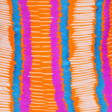 Laad de afbeelding in de Gallery-viewer, Stripes Zoe
