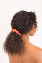 Laad de afbeelding in de Gallery-viewer, Sunrise Scrunchie
