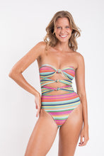 Laad de afbeelding in de Gallery-viewer, Supercolor Stella
