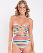 Laad de afbeelding in de Gallery-viewer, Supercolor Stella
