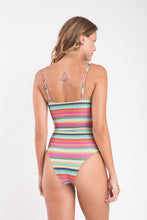 Laad de afbeelding in de Gallery-viewer, Supercolor Stella
