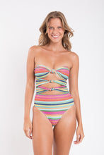 Laad de afbeelding in de Gallery-viewer, Supercolor Stella
