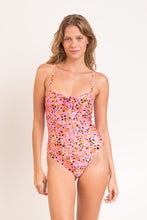 Laad de afbeelding in de Gallery-viewer, Sweet-Camo Julia
