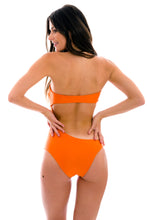 Laad de afbeelding in de Gallery-viewer, Tangerina Body-Rio
