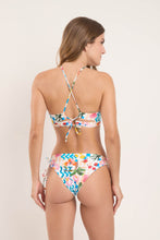 Laad de afbeelding in de Gallery-viewer, Top Al-Mare Camille
