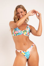Laad de afbeelding in de Gallery-viewer, Top Al-Mare Hera
