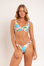 Laad de afbeelding in de Gallery-viewer, Top Al-Mare Hera
