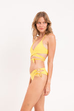 Laad de afbeelding in de Gallery-viewer, Top Amarelo Kate
