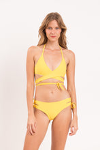 Laad de afbeelding in de Gallery-viewer, Top Amarelo Kate
