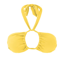 Laad de afbeelding in de Gallery-viewer, Top Amarelo Mel
