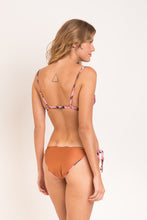 Laad de afbeelding in de Gallery-viewer, Top Amore-Pink Tri-Fixo

