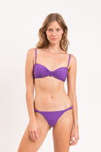 Laad de afbeelding in de Gallery-viewer, Top Amuleto Bandeau-Crispy
