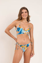 Laad de afbeelding in de Gallery-viewer, Top Azure Kate
