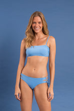 Laad de afbeelding in de Gallery-viewer, Top Baltico Bandeau-Reto
