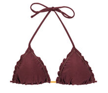Laad de afbeelding in de Gallery-viewer, Top Barolo Frufru
