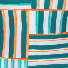 Laad de afbeelding in de Gallery-viewer, Top Bartel Alba
