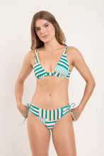 Laad de afbeelding in de Gallery-viewer, Top Bartel Chantal
